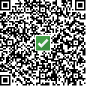 Healthcare Providers Similar to 1811517352 NPI Number | NPI Registry | www.DataLabs.Health