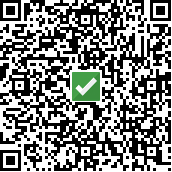 Healthcare Providers Similar to 1811517410 NPI Number | NPI Registry | www.DataLabs.Health