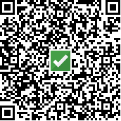 Healthcare Providers Similar to 1811517980 NPI Number | NPI Registry | www.DataLabs.Health