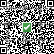 Healthcare Providers Similar to 1811518103 NPI Number | NPI Registry | www.DataLabs.Health