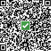 Healthcare Providers Similar to 1811518293 NPI Number | NPI Registry | www.DataLabs.Health