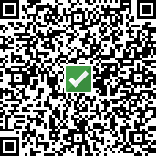 Healthcare Providers Similar to 1811518442 NPI Number | NPI Registry | www.DataLabs.Health