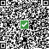 Healthcare Providers Similar to 1811518525 NPI Number | NPI Registry | www.DataLabs.Health