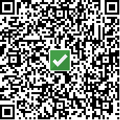 Healthcare Providers Similar to 1811518707 NPI Number | NPI Registry | www.DataLabs.Health