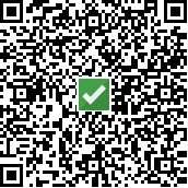 Healthcare Providers Similar to 1811518905 NPI Number | NPI Registry | www.DataLabs.Health