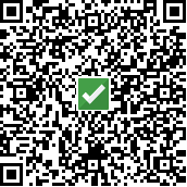 Healthcare Providers Similar to 1811519101 NPI Number | NPI Registry | www.DataLabs.Health