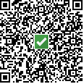 Healthcare Providers Similar to 1811519739 NPI Number | NPI Registry | www.DataLabs.Health