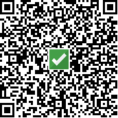 Healthcare Providers Similar to 1811519747 NPI Number | NPI Registry | www.DataLabs.Health