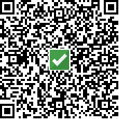 Healthcare Providers Similar to 1811519788 NPI Number | NPI Registry | www.DataLabs.Health