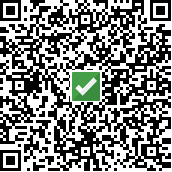 Healthcare Providers Similar to 1811519887 NPI Number | NPI Registry | www.DataLabs.Health