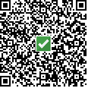 Healthcare Providers Similar to 1811520190 NPI Number | NPI Registry | www.DataLabs.Health