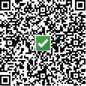 Healthcare Providers Similar to 1811520281 NPI Number | NPI Registry | www.DataLabs.Health