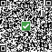 Healthcare Providers Similar to 1811520562 NPI Number | NPI Registry | www.DataLabs.Health