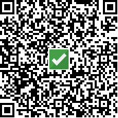 Healthcare Providers Similar to 1811520612 NPI Number | NPI Registry | www.DataLabs.Health