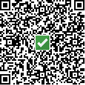 Healthcare Providers Similar to 1811520745 NPI Number | NPI Registry | www.DataLabs.Health