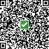 Healthcare Providers Similar to 1811520810 NPI Number | NPI Registry | www.DataLabs.Health