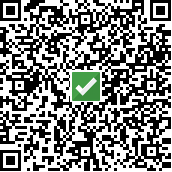 Healthcare Providers Similar to 1811520919 NPI Number | NPI Registry | www.DataLabs.Health