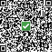 Healthcare Providers Similar to 1811522378 NPI Number | NPI Registry | www.DataLabs.Health