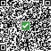 Healthcare Providers Similar to 1811522444 NPI Number | NPI Registry | www.DataLabs.Health