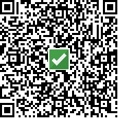 Healthcare Providers Similar to 1811522451 NPI Number | NPI Registry | www.DataLabs.Health