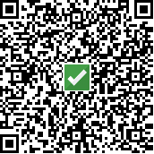 Healthcare Providers Similar to 1811522477 NPI Number | NPI Registry | www.DataLabs.Health