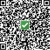 Healthcare Providers Similar to 1811522774 NPI Number | NPI Registry | www.DataLabs.Health