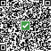 Healthcare Providers Similar to 1811522840 NPI Number | NPI Registry | www.DataLabs.Health