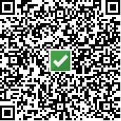 Healthcare Providers Similar to 1811523137 NPI Number | NPI Registry | www.DataLabs.Health