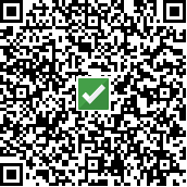 Healthcare Providers Similar to 1811523269 NPI Number | NPI Registry | www.DataLabs.Health