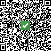 Healthcare Providers Similar to 1811523442 NPI Number | NPI Registry | www.DataLabs.Health