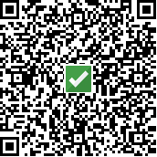 Healthcare Providers Similar to 1811523558 NPI Number | NPI Registry | www.DataLabs.Health