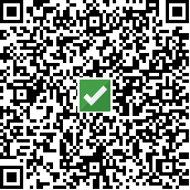 Healthcare Providers Similar to 1811523574 NPI Number | NPI Registry | www.DataLabs.Health