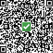 Healthcare Providers Similar to 1811523582 NPI Number | NPI Registry | www.DataLabs.Health