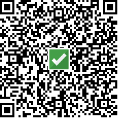 Healthcare Providers Similar to 1811523673 NPI Number | NPI Registry | www.DataLabs.Health