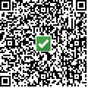 Healthcare Providers Similar to 1811524176 NPI Number | NPI Registry | www.DataLabs.Health