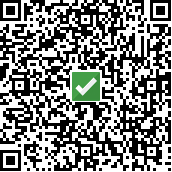 Healthcare Providers Similar to 1811524267 NPI Number | NPI Registry | www.DataLabs.Health