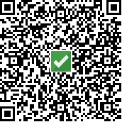 Healthcare Providers Similar to 1811524390 NPI Number | NPI Registry | www.DataLabs.Health