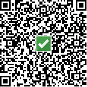 Healthcare Providers Similar to 1811524556 NPI Number | NPI Registry | www.DataLabs.Health