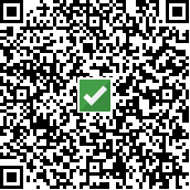 Healthcare Providers Similar to 1811524713 NPI Number | NPI Registry | www.DataLabs.Health