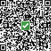 Healthcare Providers Similar to 1811524788 NPI Number | NPI Registry | www.DataLabs.Health