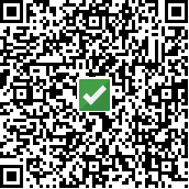 Healthcare Providers Similar to 1811524887 NPI Number | NPI Registry | www.DataLabs.Health