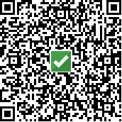 Healthcare Providers Similar to 1811524903 NPI Number | NPI Registry | www.DataLabs.Health