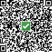 Healthcare Providers Similar to 1811524952 NPI Number | NPI Registry | www.DataLabs.Health