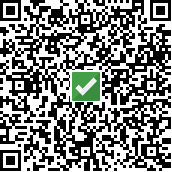 Healthcare Providers Similar to 1811525017 NPI Number | NPI Registry | www.DataLabs.Health