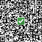 Healthcare Providers Similar to 1811525470 NPI Number | NPI Registry | www.DataLabs.Health