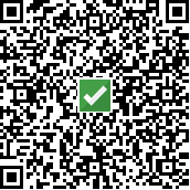 Healthcare Providers Similar to 1811525645 NPI Number | NPI Registry | www.DataLabs.Health