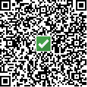 Healthcare Providers Similar to 1811525884 NPI Number | NPI Registry | www.DataLabs.Health