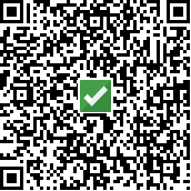 Healthcare Providers Similar to 1811527211 NPI Number | NPI Registry | www.DataLabs.Health