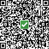 Healthcare Providers Similar to 1811527690 NPI Number | NPI Registry | www.DataLabs.Health