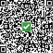 Healthcare Providers Similar to 1811527708 NPI Number | NPI Registry | www.DataLabs.Health